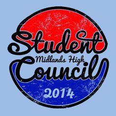 Student Council