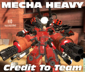 Funny Team Fortress 2 pics - Sharenator.com