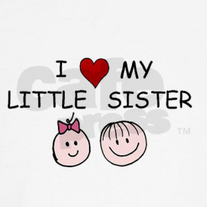 hollieshobbiesnet_i_love_my_little_sister_kids.jpg?color=White&height ...