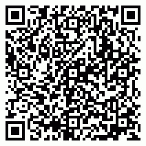 What Can You Do With A Qr Code Httpsocialnotzcomblog Qr Codes