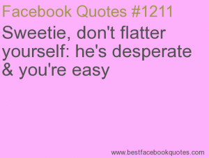 ... desperate quotes and sayings inspirational quotes about desperate