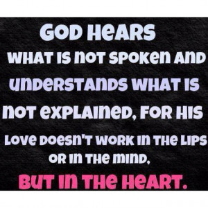 Via StanPhyllis Rogers