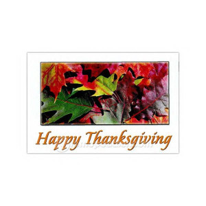 Thanksgiving Quote Greetings, Happy Thanksgiving Quotes