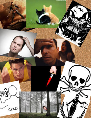 Macbeth Collage Charlie M.jpg