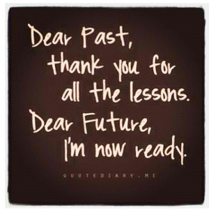 Funny Quotes Contact Us DMCA Notice