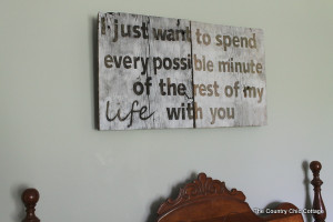 Love Quotes From Hunger Games