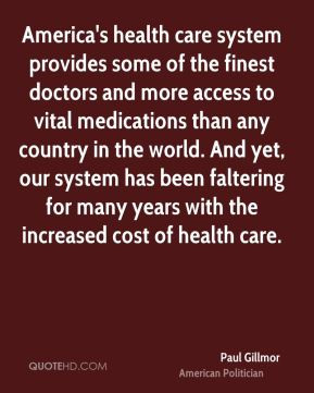 The Delaware Estuary has sustained a human population for thousands of ...
