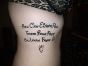 Lion King Tattoo Quotes