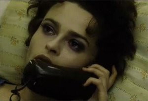 am Jack's raging bile duct