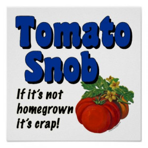 Funny Vegetable Gifts Vegetables - Quotes, Poems, Sayings,