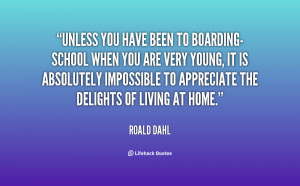 Copy the link below to share an image of this quote: