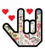 Uploaded by deafmomy in category Clipart