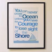 nautical quotes and sayings More