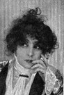 sarah bernhardt quotes sarah bernhardt 1844 1923 french actress