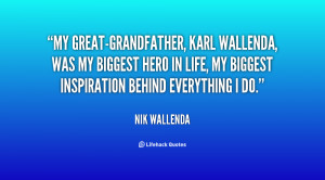 great grandpa quotes