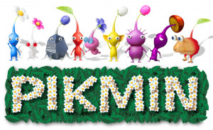 Pikmin Family Wiki About And
