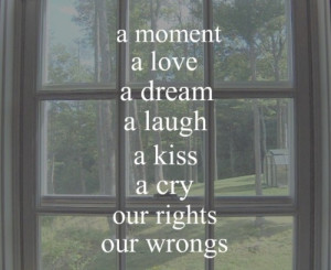 cry, dream, kiss, laugh, love, lyrics, photo, photography, sweet ...