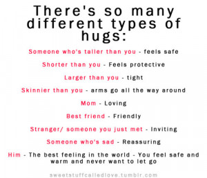 ... quotes forever alone quotes tumblr forever alone quotes tumblr