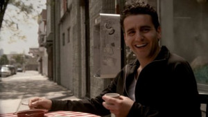 MV5BMTM1OTAxMjM0MV5BMl5BanBnXkFtZTcwOTE5MTMyOA@@._V1_SY282_SX500_AL ...