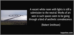 vacant white room with lights is still a submission to the neutral ...