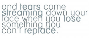 Found on wordgraphics.tumblr.com