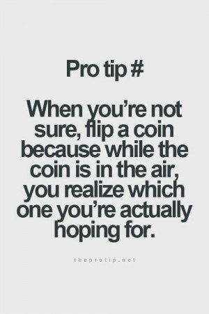 Did this and best decision I made :)