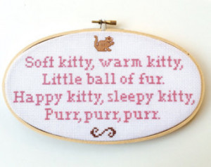 Sorry, this item sold. Have BananyaStand make something just for you ...