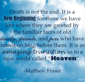 death quotes comfort child death quotes comfort child death quotes ...