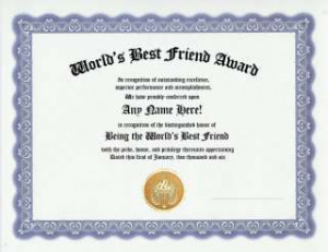 95389471_best-friend-award-certificate---friends-friendship-gift-.jpg