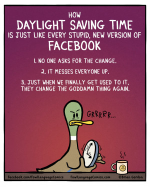 Related Pictures daylight saving time begins at 2 00 am sunday 13 ...