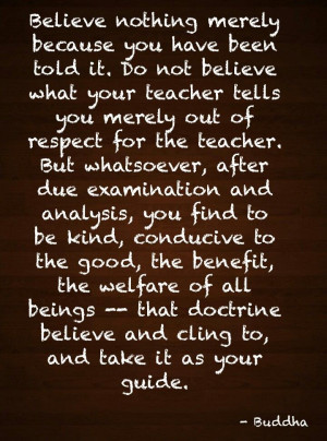 Buddha quote #Buddha # Quotes