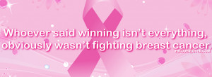 ... .com/breast-cancer-awareness-facebook-timeline-cover-fb-profile.html