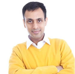 ... people in the world is public speaking , i.e. standing in front of a