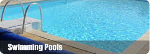 swimming pool quotes now the decision to build a swimming pool ...
