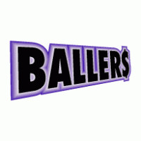 Ballers Logo