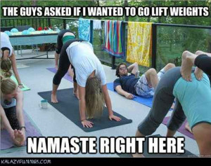 Previous Picture Next