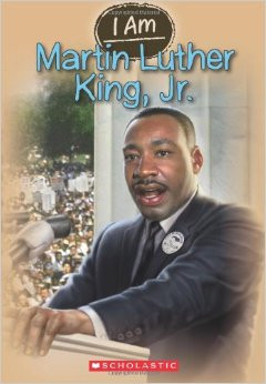 Flip to back Flip to front