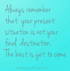 Narcissistic Abuse Recovery