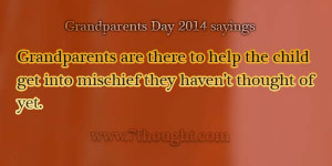 Grandparents Day Best Quotes Text Sms Wishes Sayings Ecards