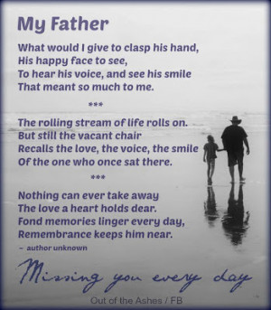 heaven in heaven quotes about fathers day in heaven fathers