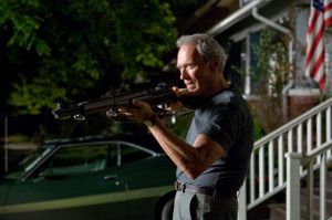 Bild zu Gran Torino ( 2008 )