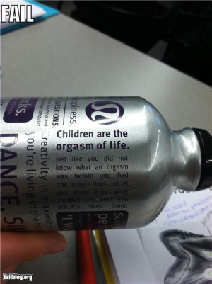 epic-fail-photos-inspirational-quote-fail