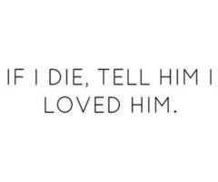 in collection: Quotes about my crush for you