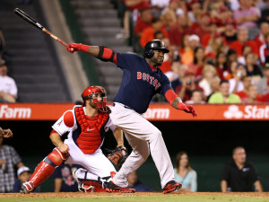 Red Sox's nice guys, good chemistry aren't why they're the AL's best ...