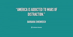 Copy the link below to share an image of this quote: