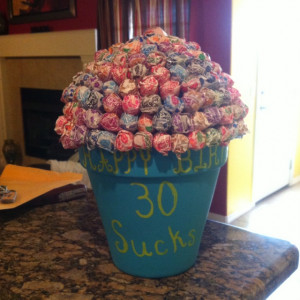 ... ://firstholycommuniongift.com/tag/30th-anniversary-quotes-for-husband