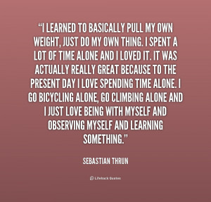 Copy the link below to share an image of this quote: