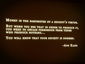 Already have an account? Log in now