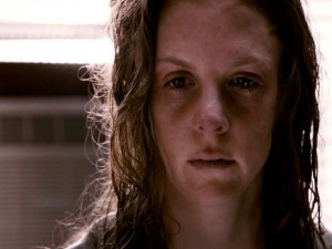Ashley Bell in The Last Exorcism Part II Movie Image #1 Ashley Bell in ...