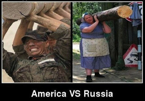 US Vs Russia http://www.rense.com/1.imagesH/americavsrussia.jpg